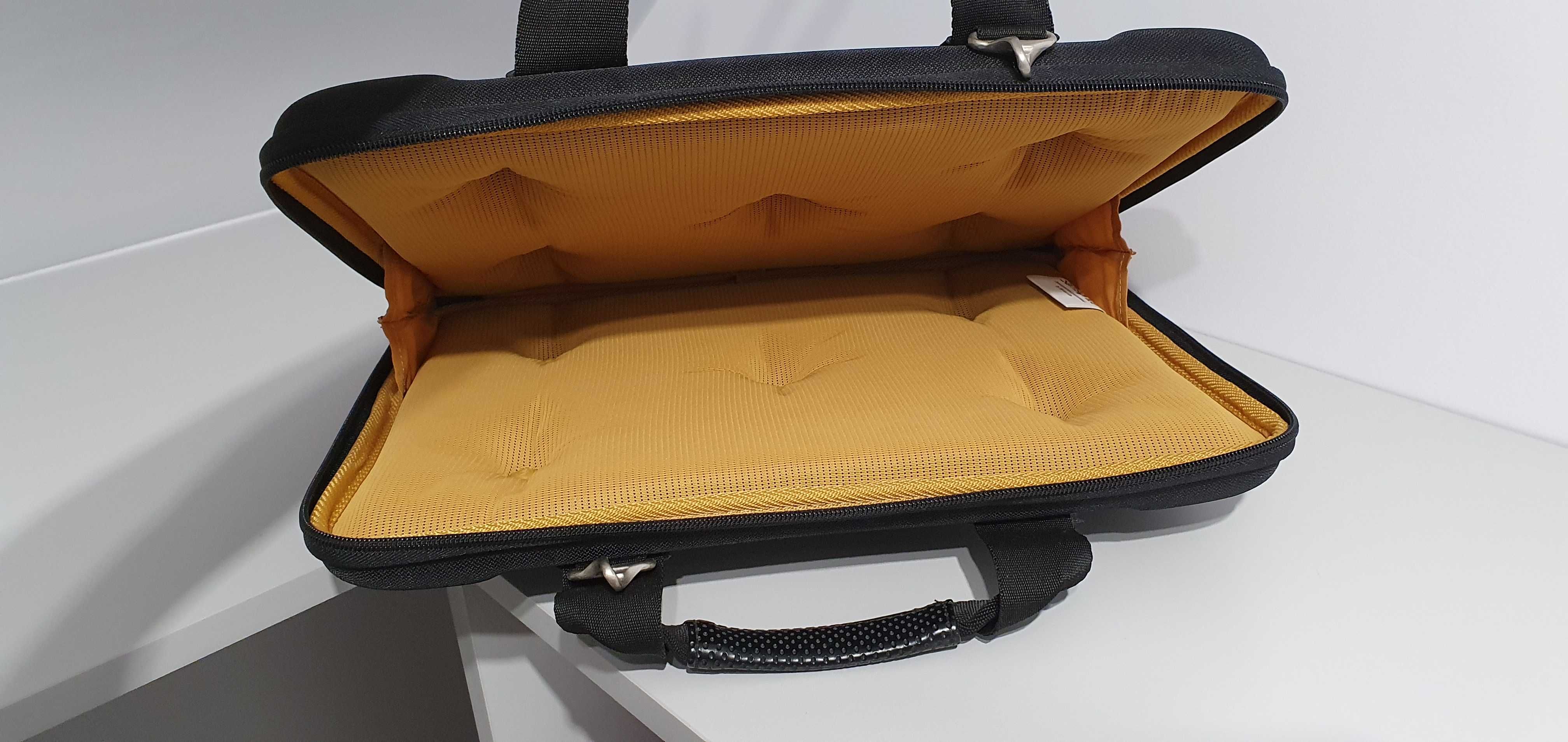 Nowa torba na laptopa Samsonite