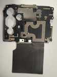 Oryginalna ramka moduł anteny NFC do SAMSUNG A52s 5G