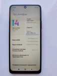 XIAOMI Redmi Note 10 PRO 6+2/128