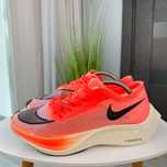 Кроссовки кросівки Nike Zoom Vaporfly Next р. 39