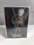 Yves Saint Laurent Black Opium Eau de Parfum 90 ml