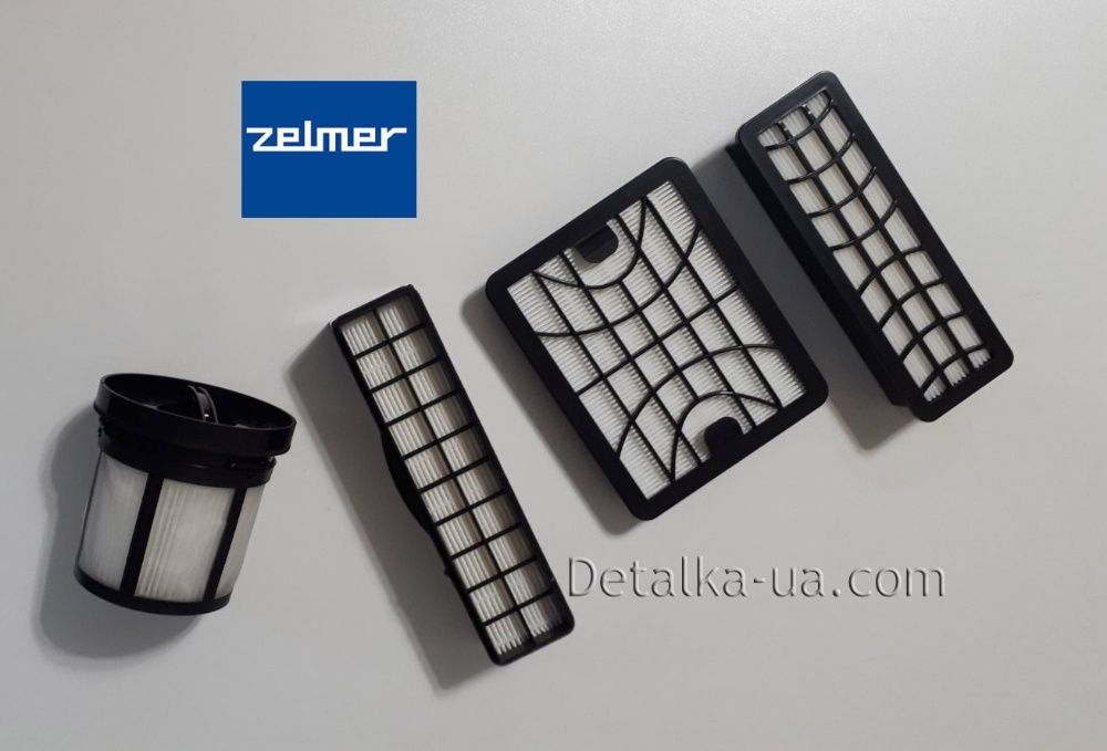 Щетка для пылесоса Zelmer Aquos Cobra 919 829 7920 2700 zvc762 382