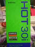 smartfon infinix HOT 30i