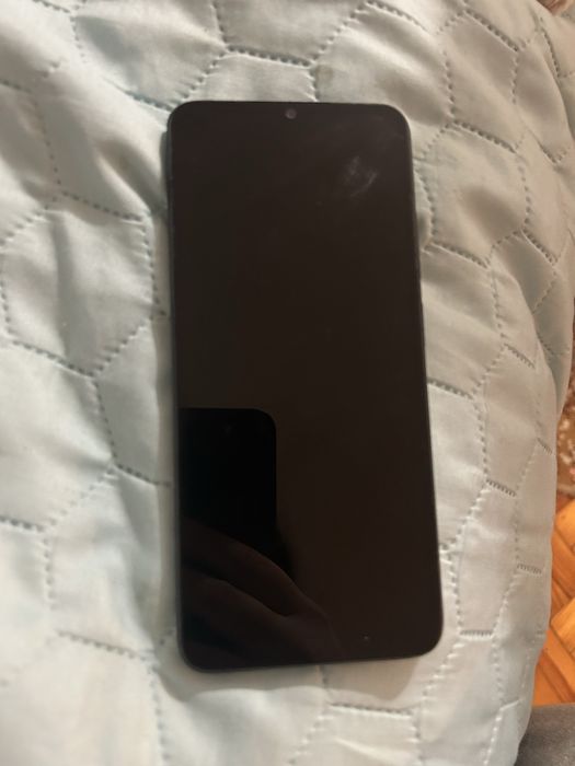 Xiaomi Redmi 12c 3/32 смартфон