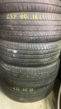 235/60/18 michelin