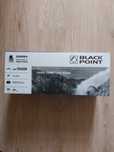 Toner Black Point TN1030 - 2 sztuki.
