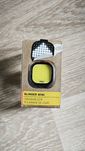 Światełko przednie Knog Blinder Mini Love