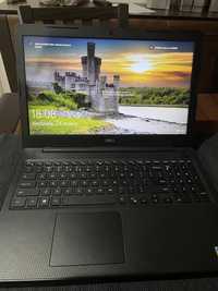 Laptop DELL Inspiron 3583