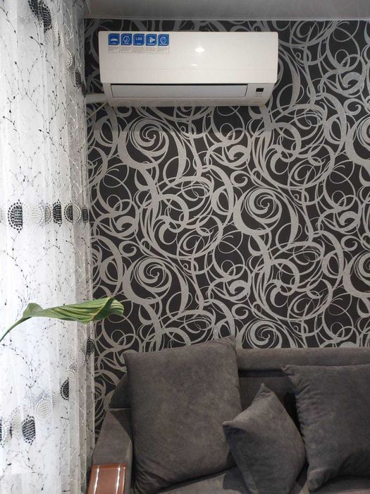 Срочно продам  комнату-студио в районе  ост.Аптека