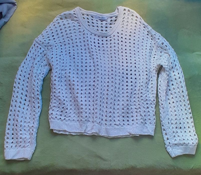 Светр Lcwwaikiki