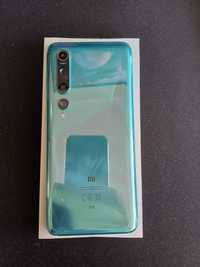 Smartfon Xiaomi Mi 10 Coral Green 8GB Ram 256GB Rom