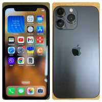 Apple iPhone XR 64Gb (Unlock) в корпусе iPhone 13 Pro