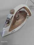 Żelazko parowe Calor Easygliss 5780C0 2800 W