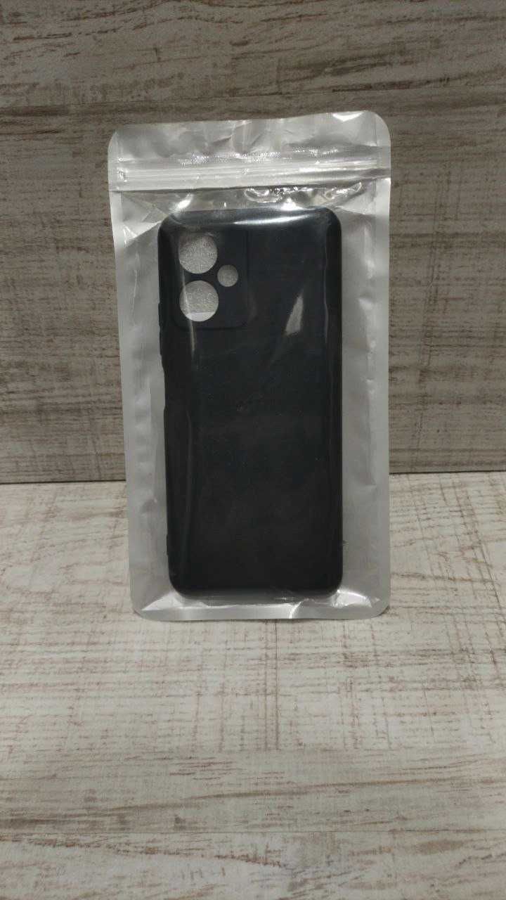 Чехол Xiaomi Redmi Note 12 5G