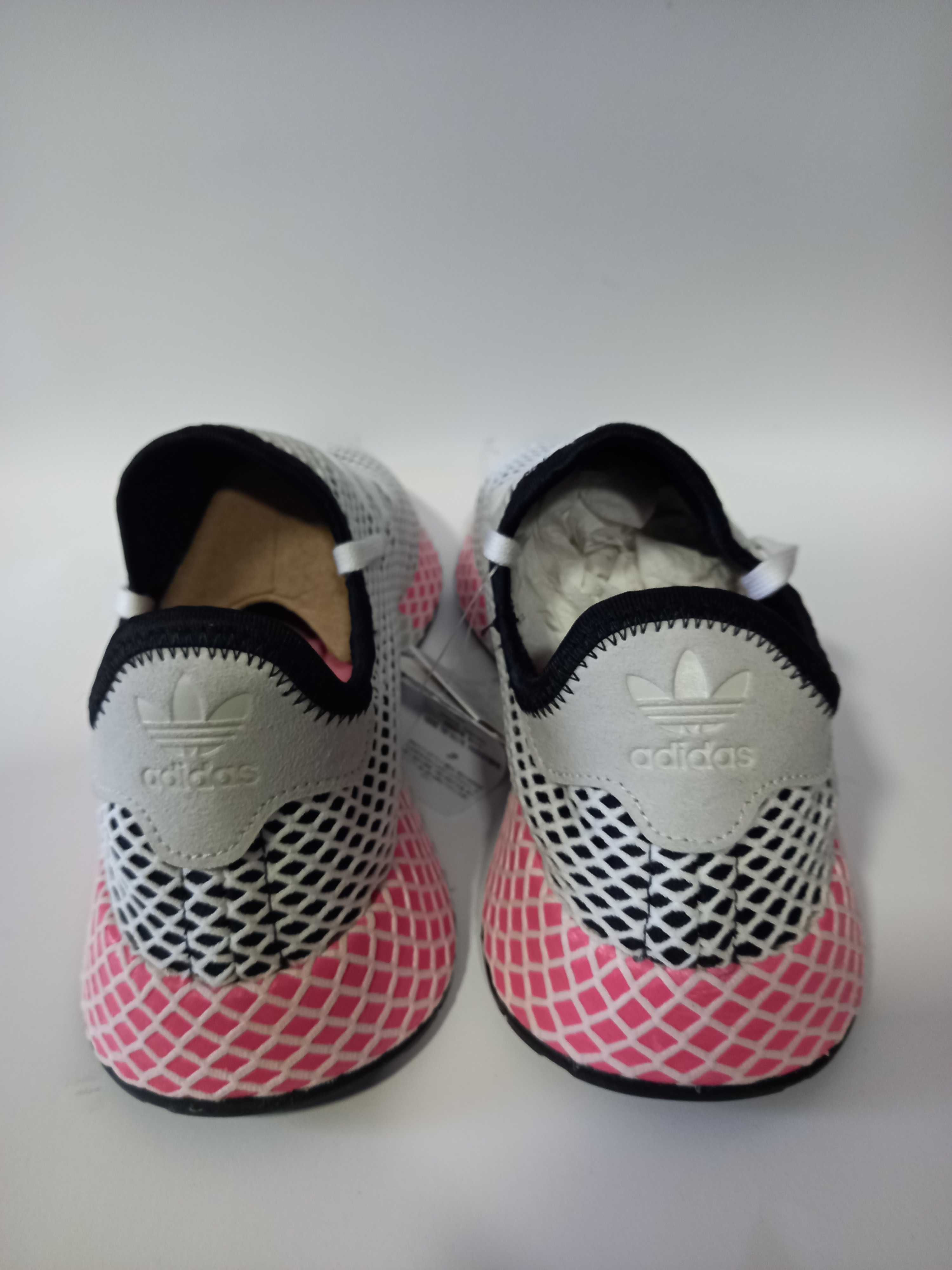 adidas Women's WMNS Deerupt