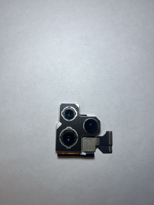 оригінальна camera iphone 13 pro/ pro max