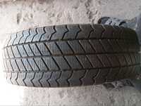 ШИНИ BARUM Snovanis 2 195/70 R15C, Б/У