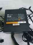 Zasilacz SilentiumPC Vero L2 600W, 100% sprawny