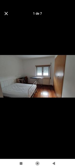 Quarto , em são Martinho do bispo