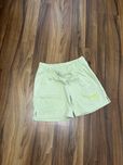 Шорты  Nike на девочку, р. 158/164