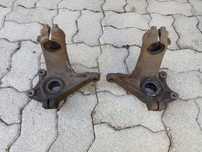 Manga eixo Peugeot 206 (Conjunto usado)