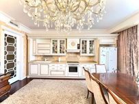 Продаж 5-кімн. квартири 178,9 м², по вул. Круглоуніверситетська, 3-5