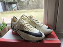 Nike Mercurial Vapor