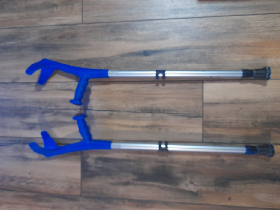 Kule ortopedyczne dla dziecka