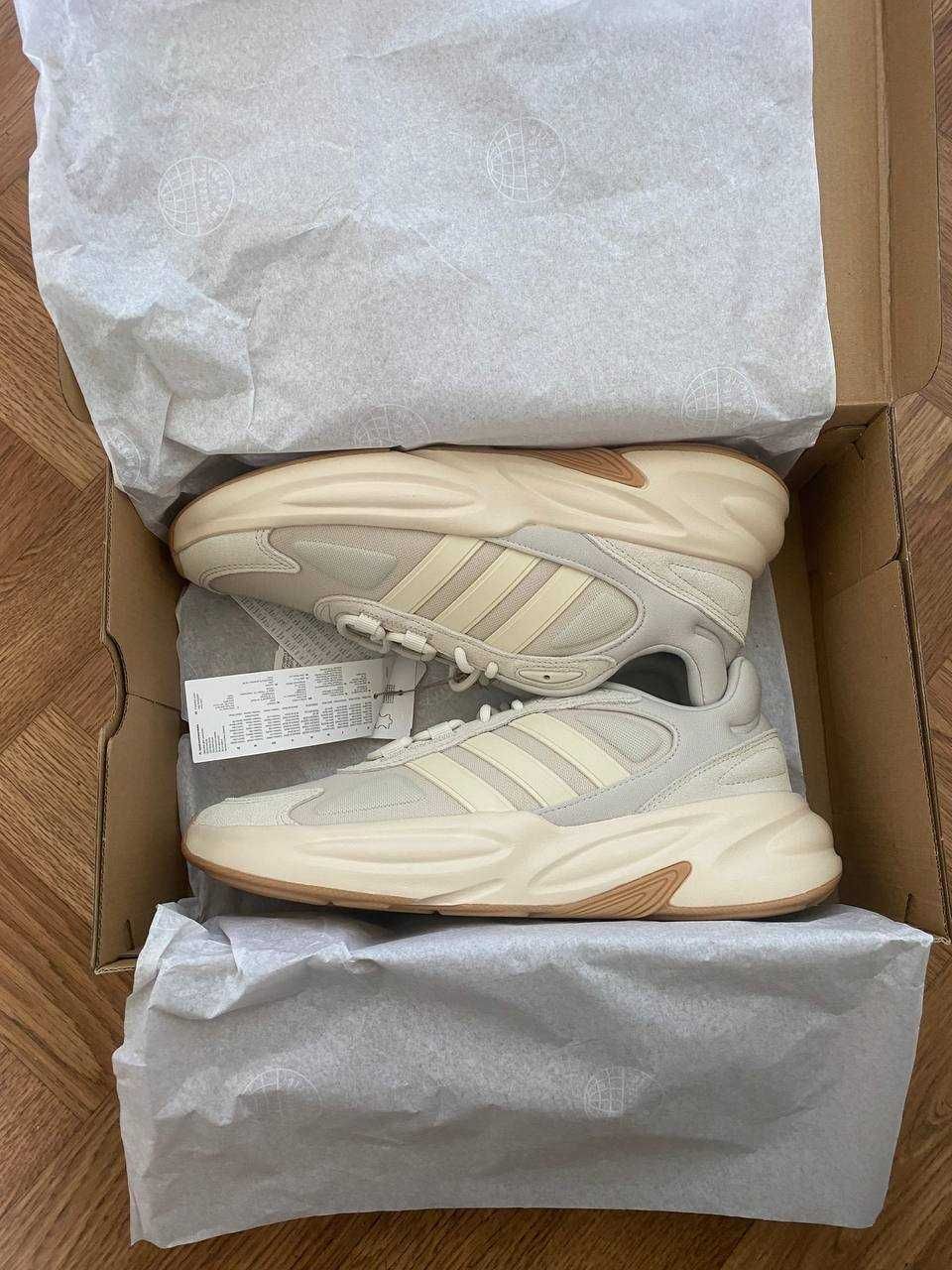 ОРИГІНАЛ! Кросівки Adidas Ozelle