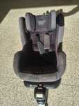 cadeira bebe auto isofix bi care casual play
