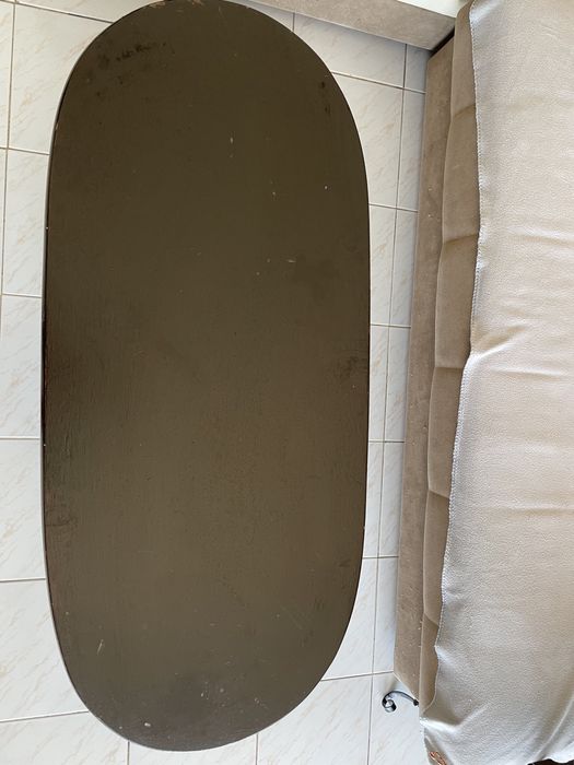 Mesa de centro para sala