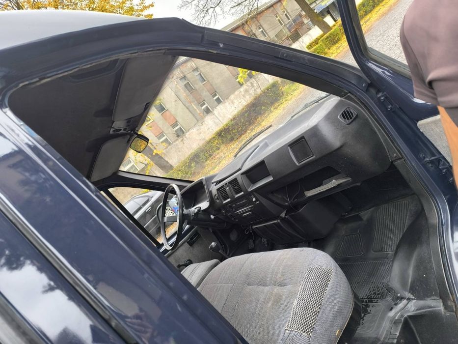 Продам Газель Мукачево