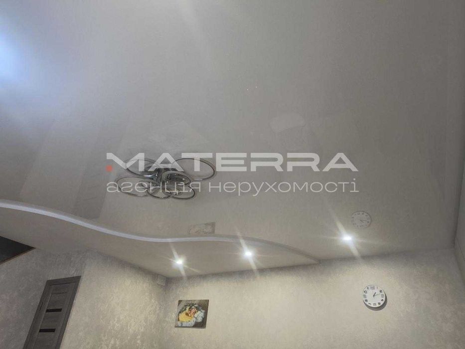 Продаж таунхаус -будинок в Боярці