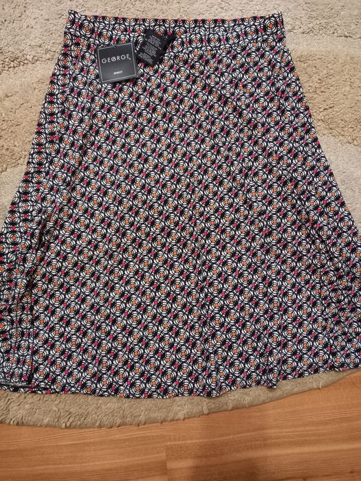 Класні юбки 46-48р