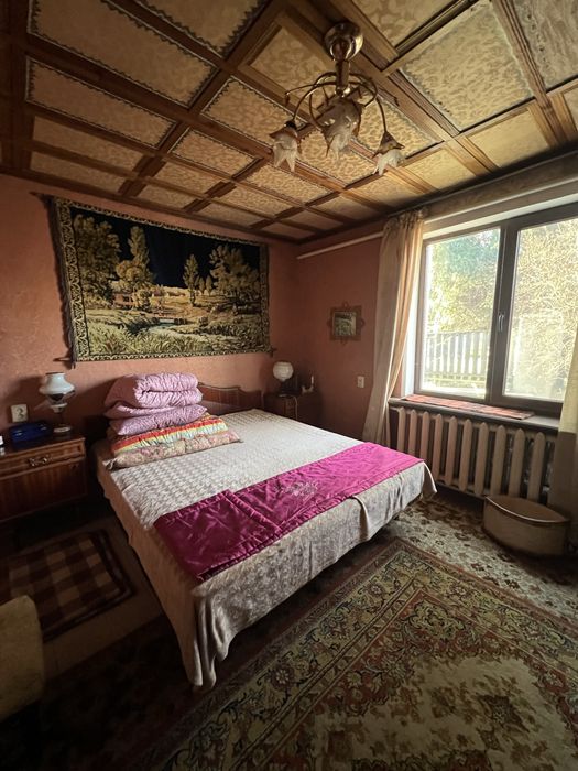 Здам будинок 3к