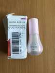 Glow Recipe Watermelon Glow Dew Drops - Serum rozświetlające 15ml
