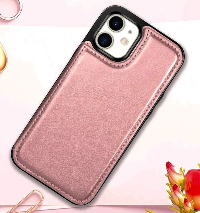 чохол iphone 12/12pro