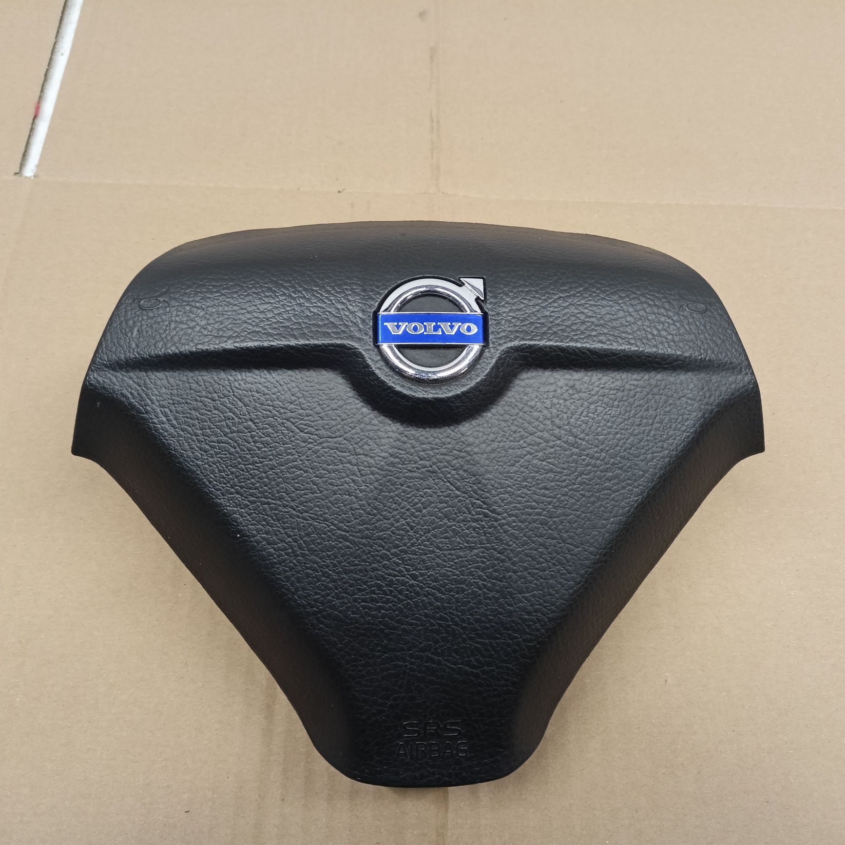 Poduszka volvo S60,V70,XC90,S80 lift