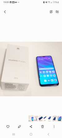 Huawei p smart 64 gb