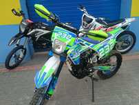 Cross 150/250 asix kayo kxd barton, brt/Motorider/Siedlce -Janowska 32