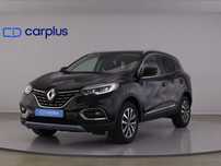 Renault Kadjar 1.3 TCe Intens