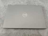 Dell Inspiron 13 - 5378 2w1 13,3 "