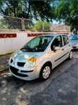 Renault Modus 1.5 dci