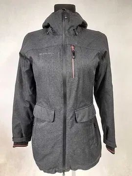 Mammut Kira IN Parka  оригінал