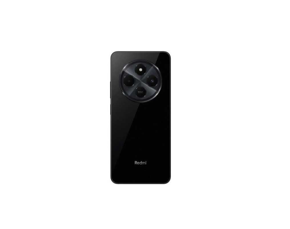 Смартфон Xiaomi Redmi 14C 6/128Gb телефон редмі ксяйомі