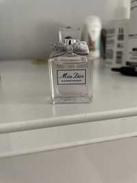 Perfumy dior miss dior