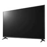 Tv LG 65 Polegadas