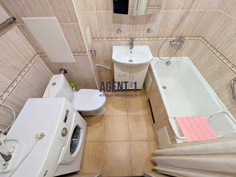 Оренда 2-кім. квартири вул. Щусєва 10А, Сирець, Дорогожичі Київ