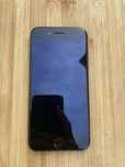 Iphone se 2020 szary