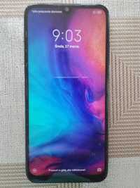 Smartfon Redmi Note 7